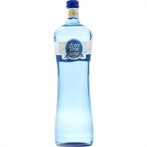 A-FONT D´OR MAXIMUM 12*1L. RET