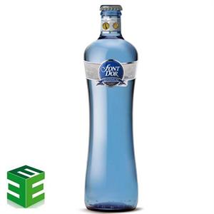 A-FONT D´OR MAXIMUM 20*1/2 L. RET.