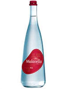 A-MALAVELLA 12*0.75 CL RET.