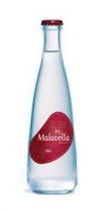 A-MALAVELLA 1/3 N.R.