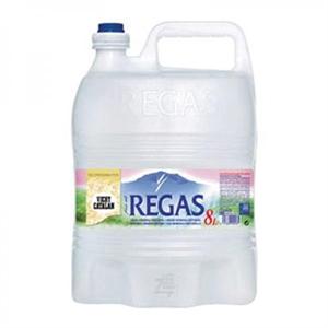 A-FONT DEL REGAS 2*8L