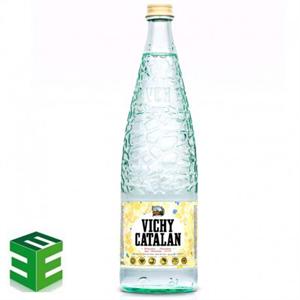 A-VICHY CATALAN 12*1L NR