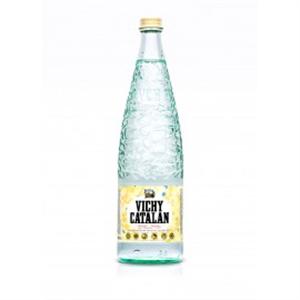 A-VICHY 1/2 RETORNABLE 20 UNDS