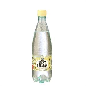 A-VICHY 0.50 PET C/G (24 UND)