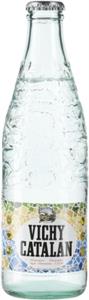 A-VICHY CATALAN 0.30 SYSPACK