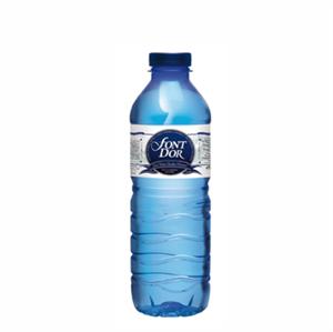 A-FONTDOR PET 24*0.50 CL