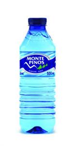 A-M.PINOS 1/2 PET 35 CJS