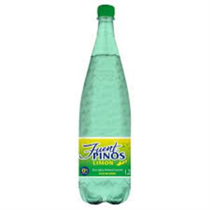R-F.PINOS LIMON 1.20 PET