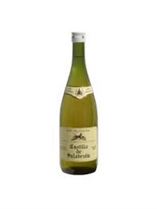 R-MOSTO C.SALOBREÑA BLANCO L.