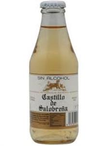 R-MOSTO C. SALOBREÑA BLANCO 200 ML