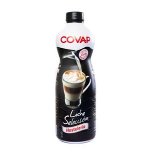 B-LECHE HOSTELERIA COVAP 1500 (6UND)