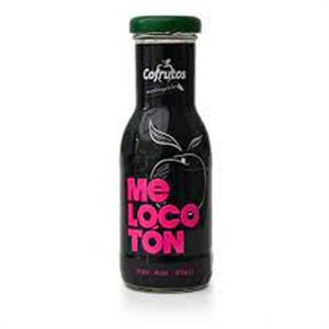 R- NECTAR MELOCOTON COFRUTOS 200 ML