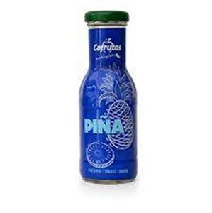 R- NECTAR PIÑA COFRUTOS 200 ML.