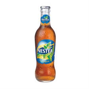F-NESTEA LIMON 1/3 NR 24 UND
