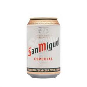 C-1/3 LATA SAN MIGUEL 24UDS