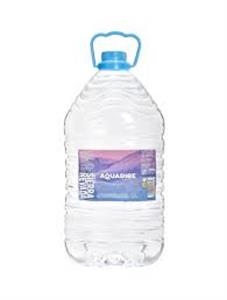 A- PALET AGUA AQUADIBE 90X8 L