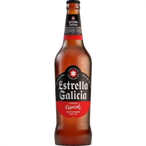 C-1/3 NR ESTRELLA DE GALICIA