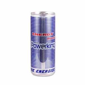 F-ENER. POWERKING LATA 250