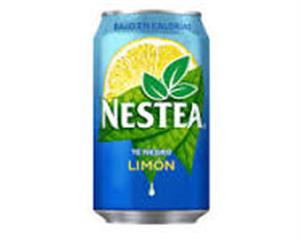 R-NESTEA LIMON LATA 24 UDS