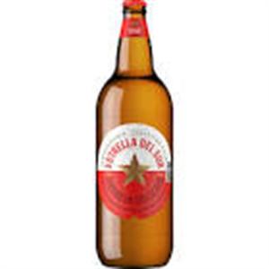 C-1L ESTRELLA DEL SUR (6UND)
