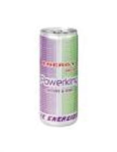 F-ENER. POWERKING CEREZA-KIWI LATA 250