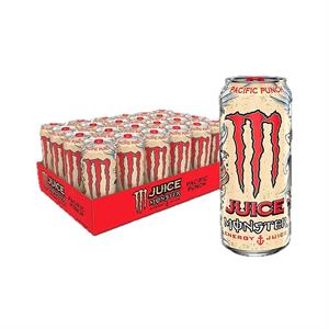 R-MONSTER PACIFIC PUNCH 12x500ML