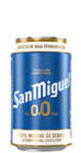 C-LATA 0.0 S.MIGUEL 24 UDS