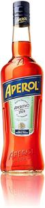 L-BOT APEROL 1L