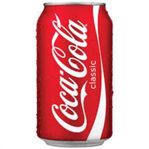 R-COCA COLA LATA 24*33CL
