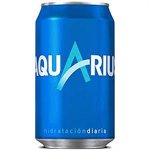 R-AQUARIUS LIMON LATA 24x33c