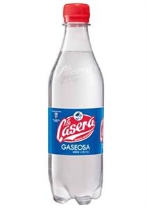 R-GASEOSA CASERA PET 500 C-12