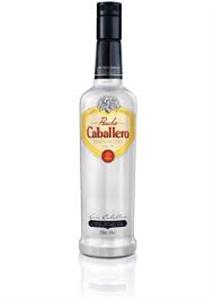 L-BOT. PONCHE CABALLERO 0.70 CL
