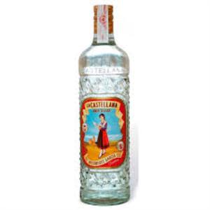 L-BOT. ANIS CASTELLANA DULCE 70CL