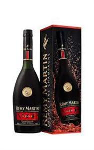 L-BOT. COGNAC REMY MARTIN VSOP 0.70