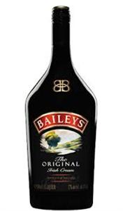 L-BOT. LICOR BAILEY´S 0.70