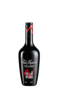 L-BOT. LICOR TIA MARIA 0.70