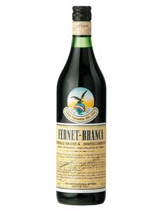 L-BOT. FERNET BRANCA 70 CL.