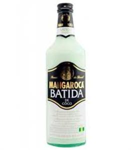 L-BOT. BATIDA COCO MANGAROCA 0.70