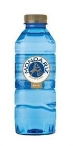 A- MONDARIZ 330 Pet 40 UDS