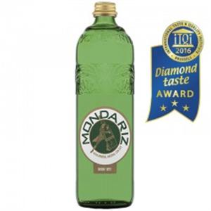 A-MONDARIZ 1/3 NR C/GAS 35 UDS