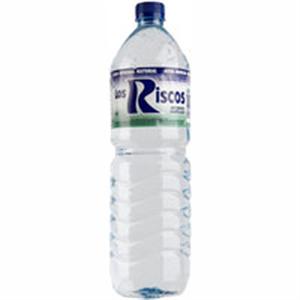 A-RISCOS  1500  12 UDS.