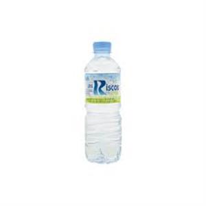 A-RISCOS 1/2 PET (24 UDS)
