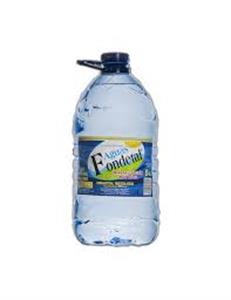 A-FONDETAL 3*5L PET