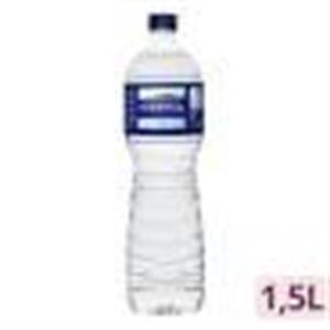 A-FONDETAL 6*1500 PACK