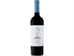 BD- BOT. PAGO DE FUETECOJO 75CL