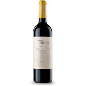BD-BOT.RIBERA C. ORIZA CRIANZA
