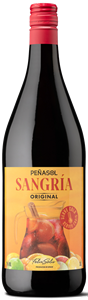 BO-PEÑASOL SANGRIA 1L NR