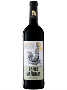 BD-RIBERA CANTA MAÑANAS COSECHA