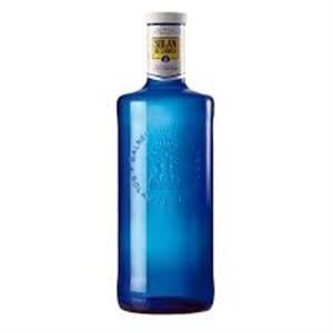 A-SOLAN DE CABRAS 1 L RET.