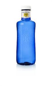 A-SOLAN DE CABRAS PET 500 20 UD